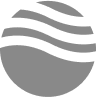 Dividendstradingpro